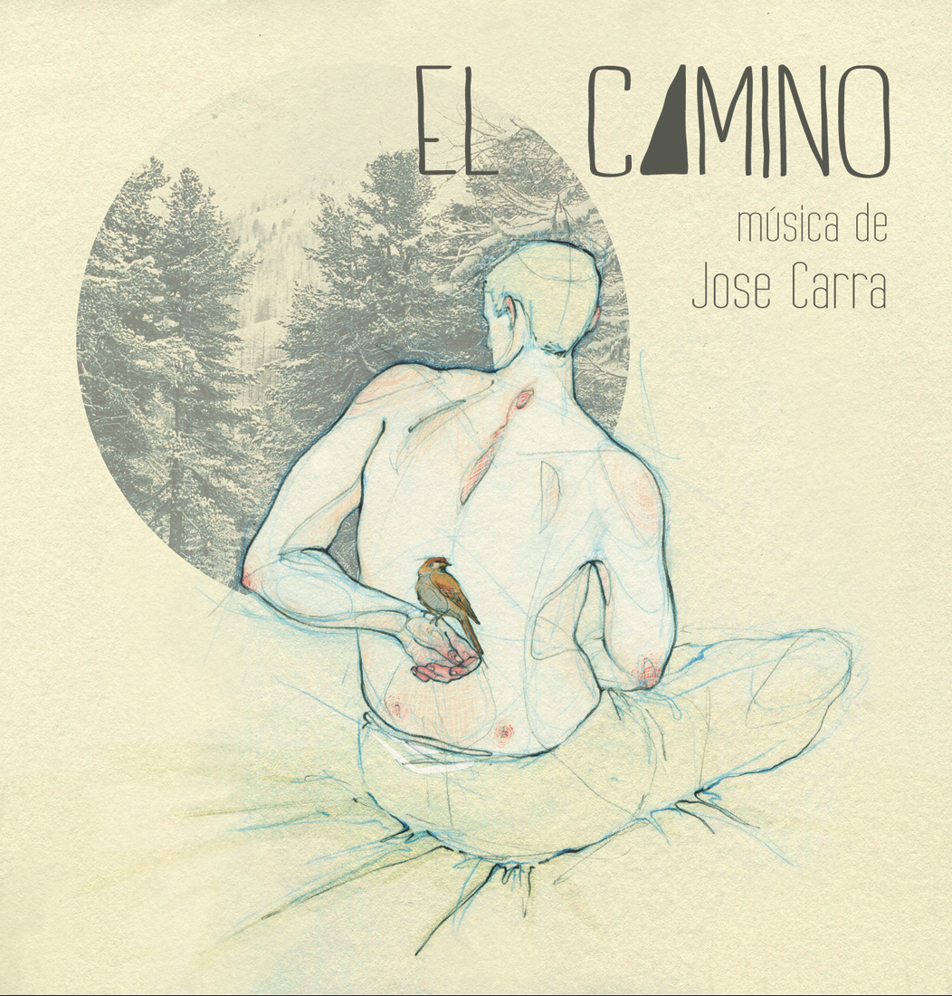 El Camino (2014)